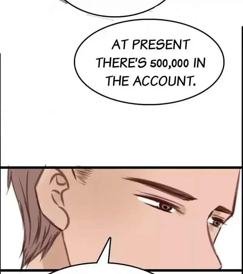 How the Princess Became the Queen Chapter 91 page 70