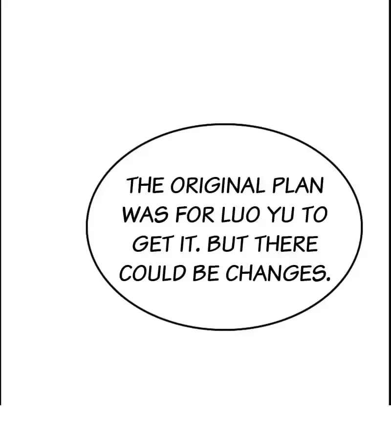 How the Princess Became the Queen Chapter 91 page 72