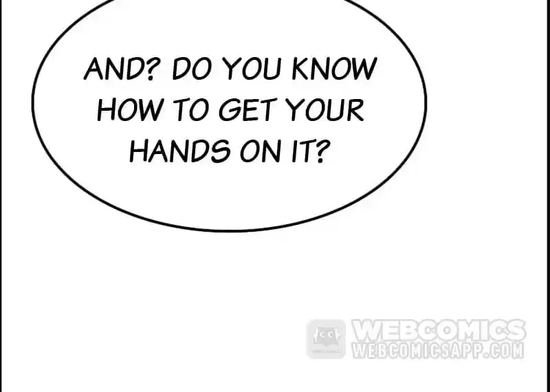 How the Princess Became the Queen Chapter 91 page 71