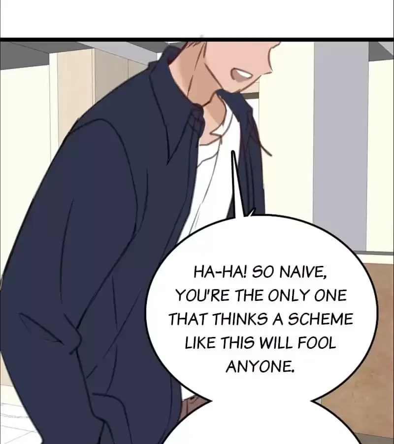 How the Princess Became the Queen Chapter 91 page 82
