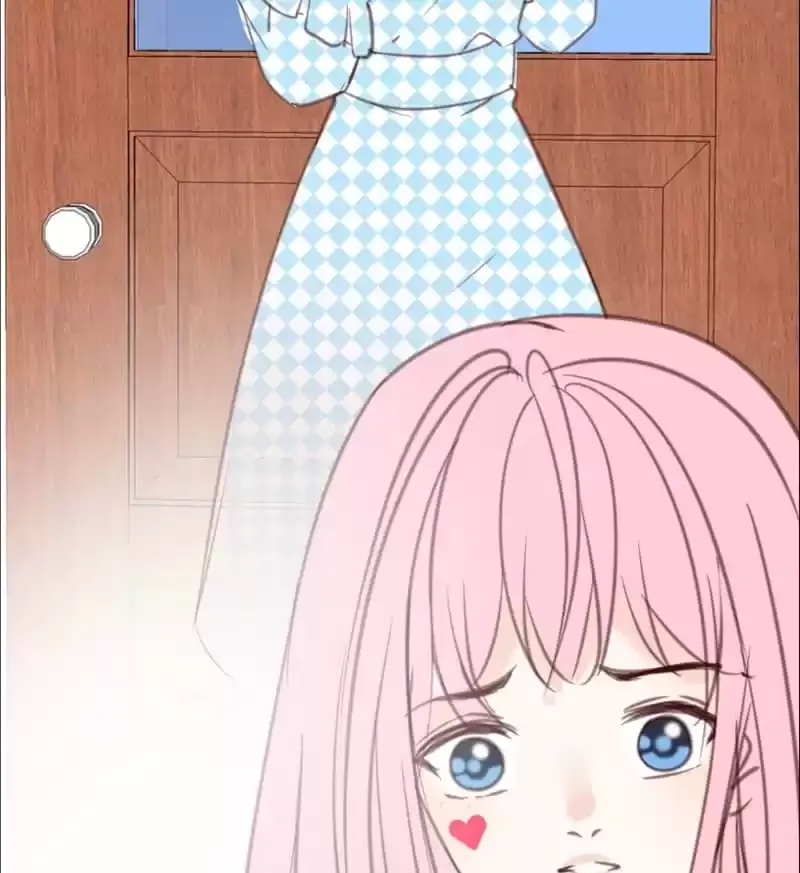 How the Princess Became the Queen Chapter 91 page 79
