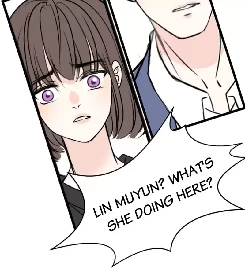 How the Princess Became the Queen Chapter 91 page 89