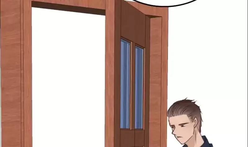 How the Princess Became the Queen Chapter 91 page 84
