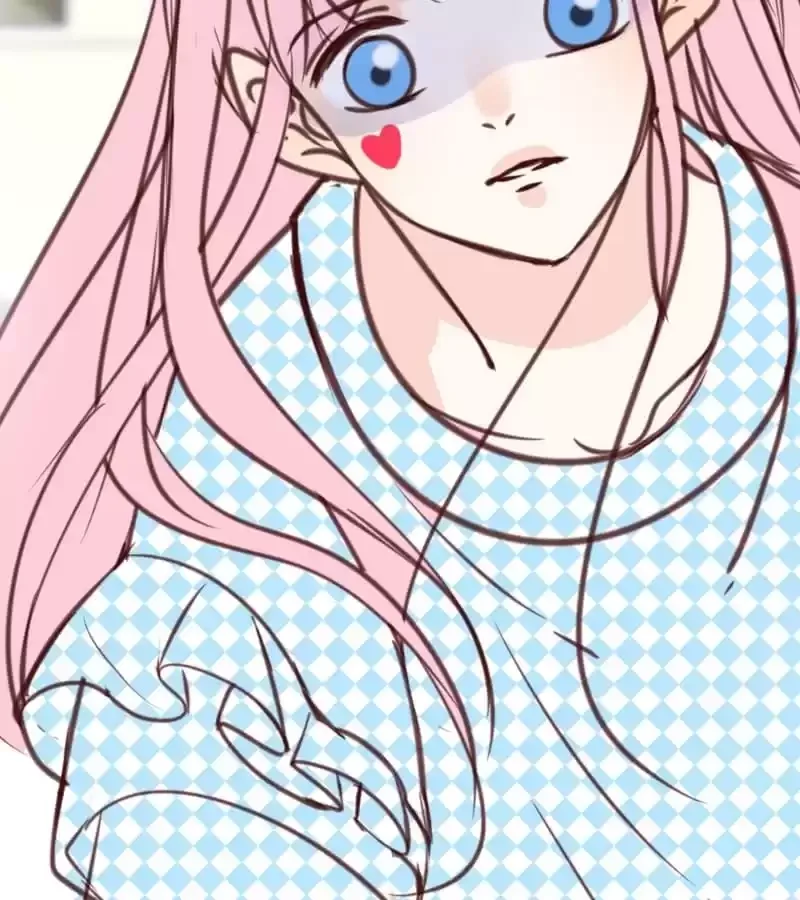 How the Princess Became the Queen Chapter 91 page 94