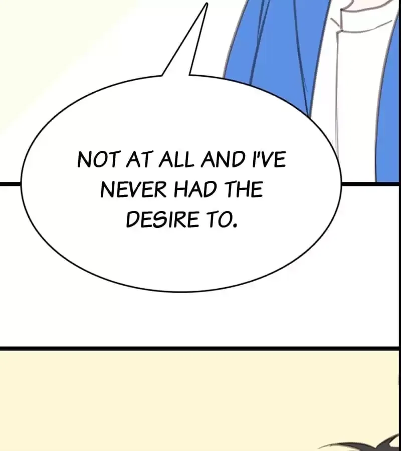 How the Princess Became the Queen Chapter 92 page 27