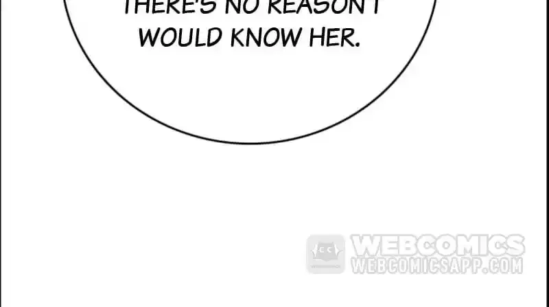 How the Princess Became the Queen Chapter 92 page 22