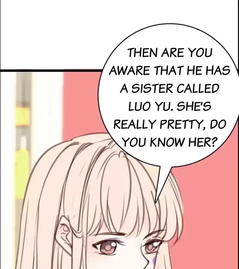 How the Princess Became the Queen Chapter 92 page 15