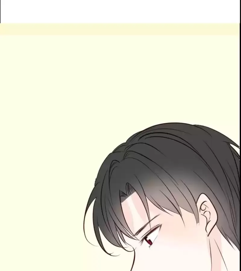 How the Princess Became the Queen Chapter 92 page 25