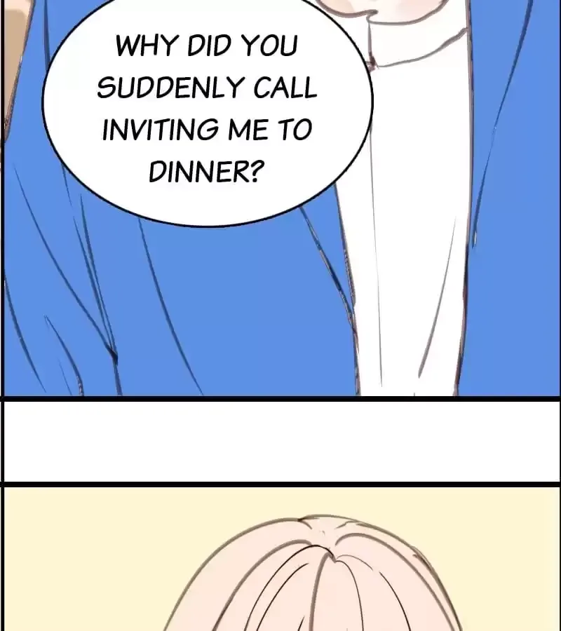 How the Princess Became the Queen Chapter 92 page 5