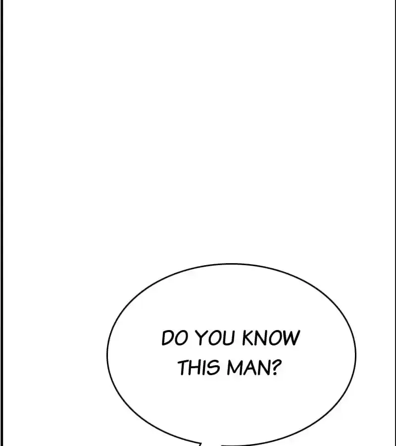 How the Princess Became the Queen Chapter 92 page 9