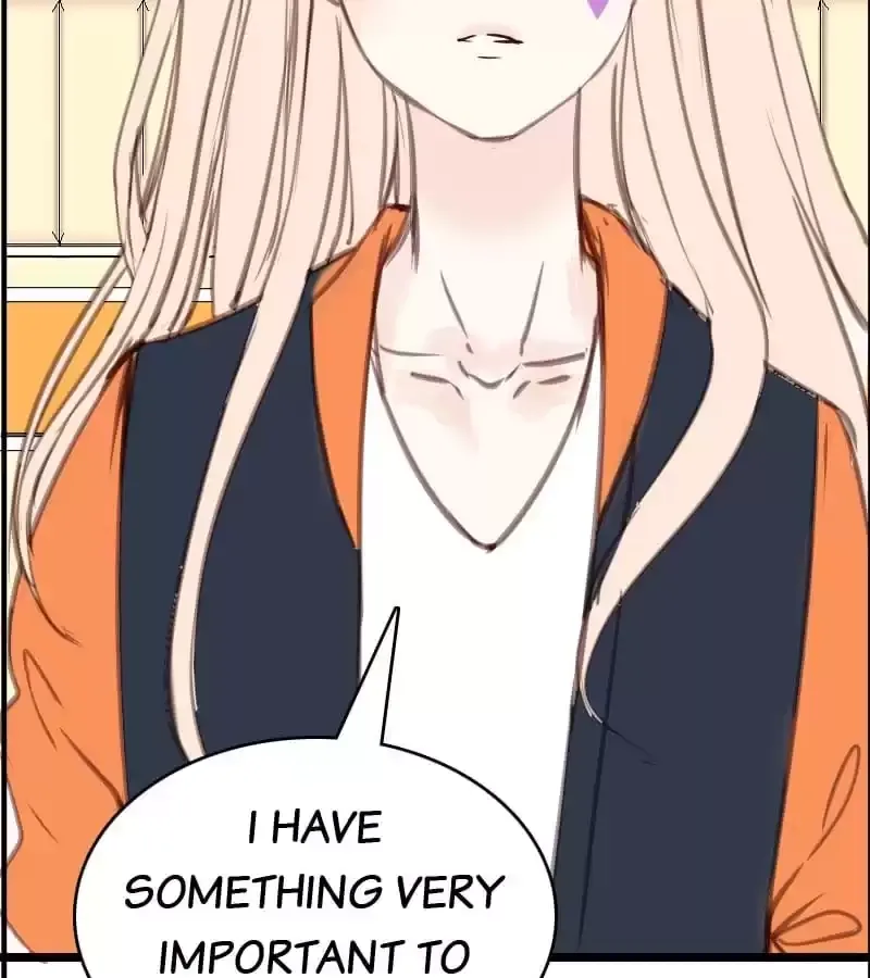 How the Princess Became the Queen Chapter 92 page 7
