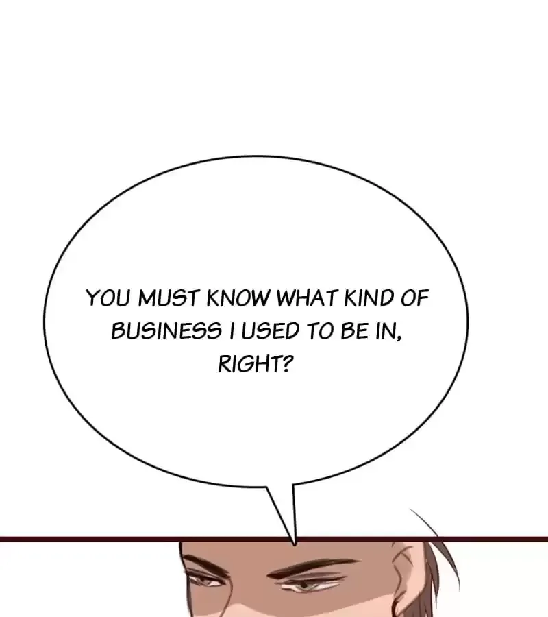 How the Princess Became the Queen Chapter 92 page 52