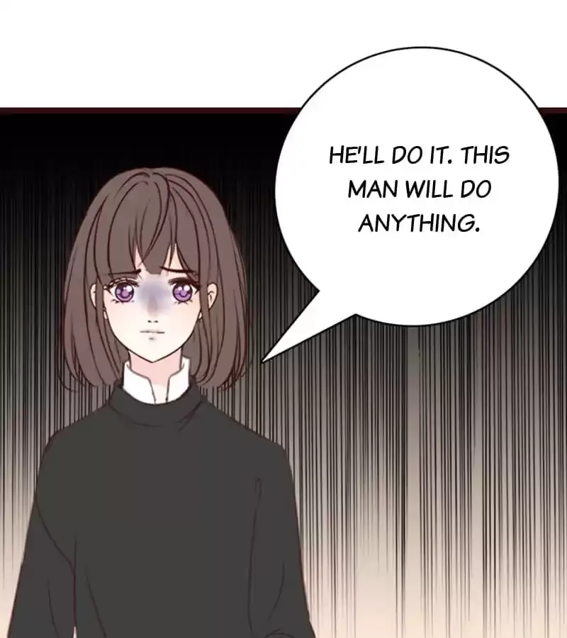 How the Princess Became the Queen Chapter 92 page 55