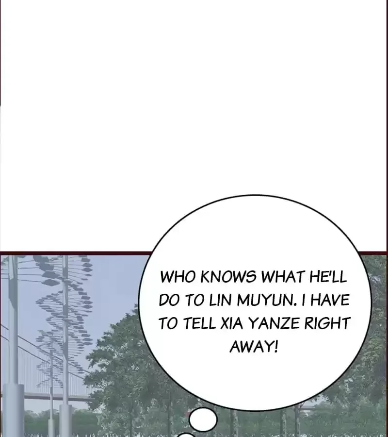 How the Princess Became the Queen Chapter 92 page 65