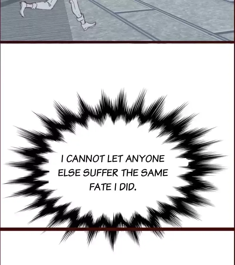 How the Princess Became the Queen Chapter 92 page 67