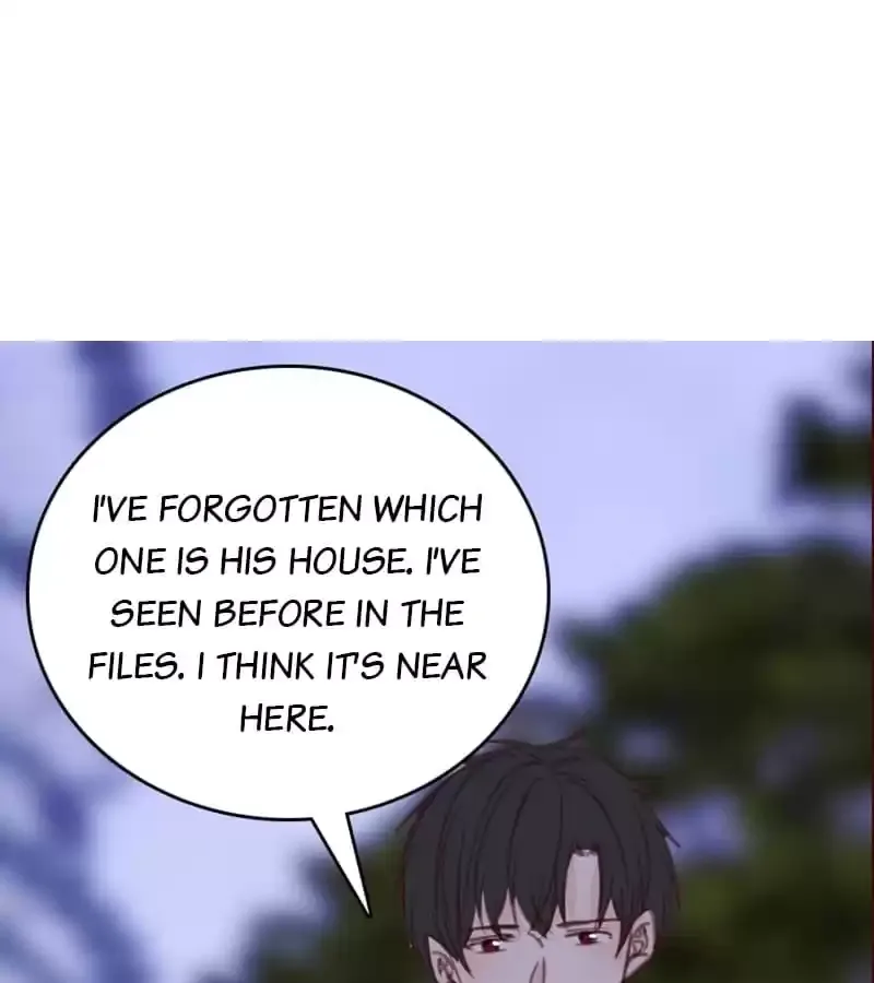How the Princess Became the Queen Chapter 92 page 71