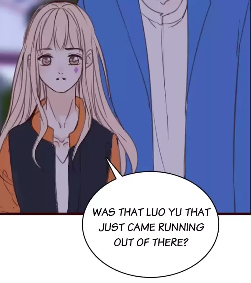 How the Princess Became the Queen Chapter 92 page 73
