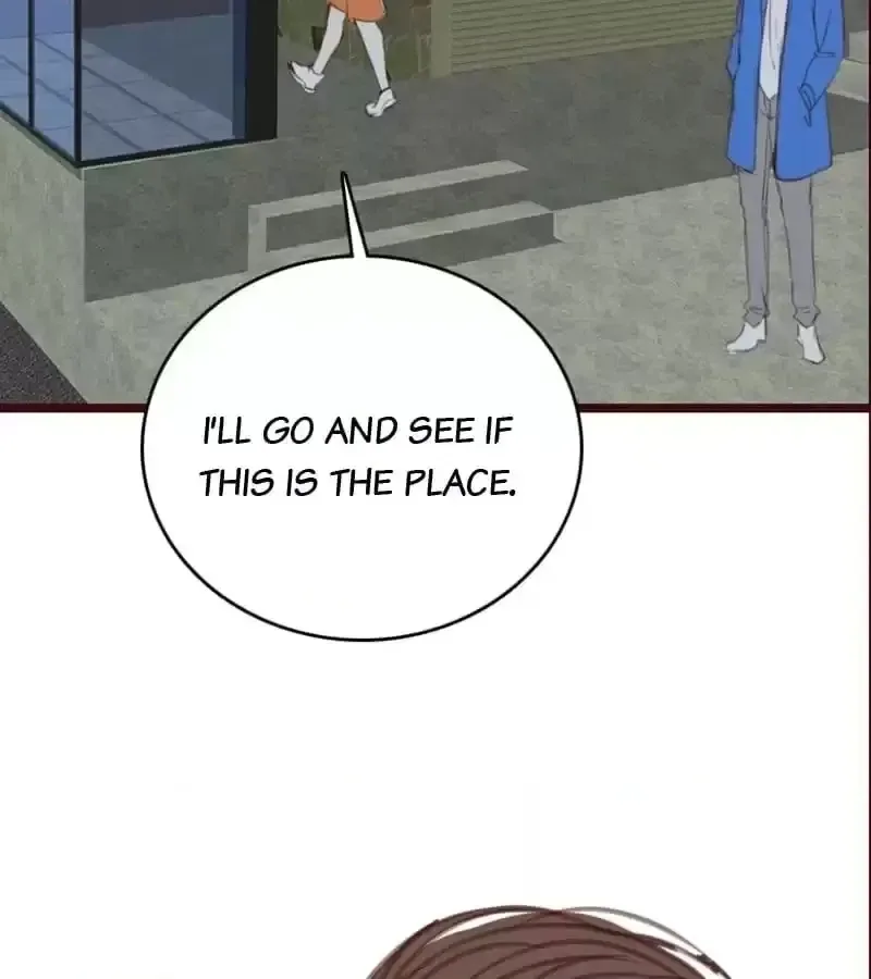 How the Princess Became the Queen Chapter 92 page 80