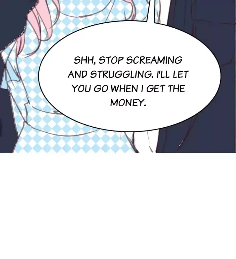 How the Princess Became the Queen Chapter 92 page 83