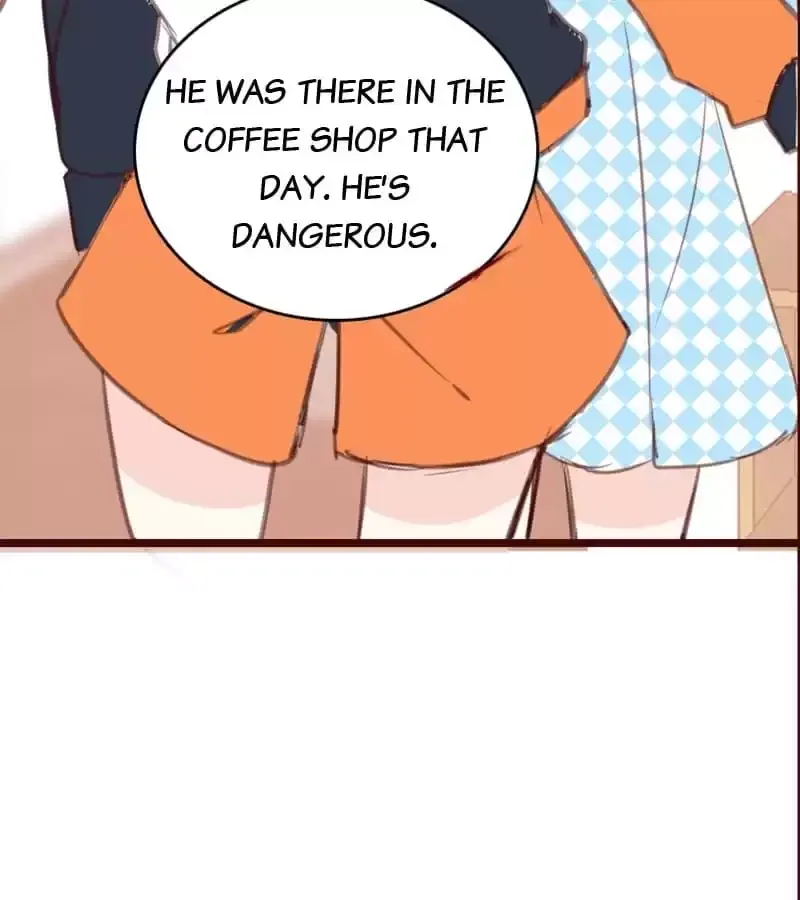 How the Princess Became the Queen Chapter 92 page 91