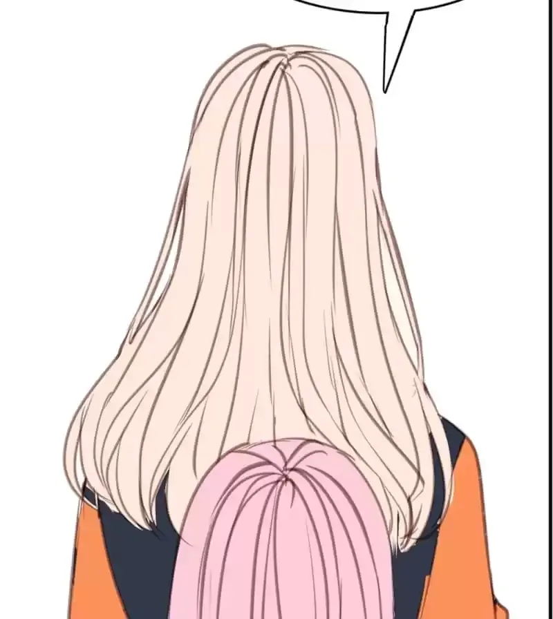 How the Princess Became the Queen Chapter 92 page 97