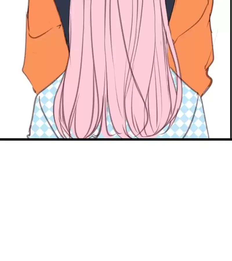 How the Princess Became the Queen Chapter 92 page 98