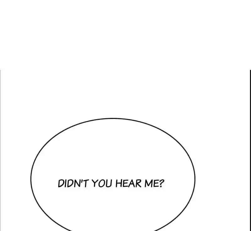 How the Princess Became the Queen Chapter 92 page 102
