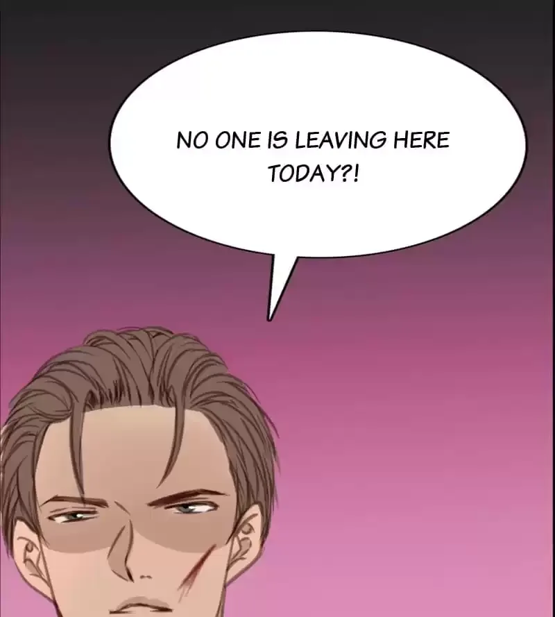 How the Princess Became the Queen Chapter 92 page 104