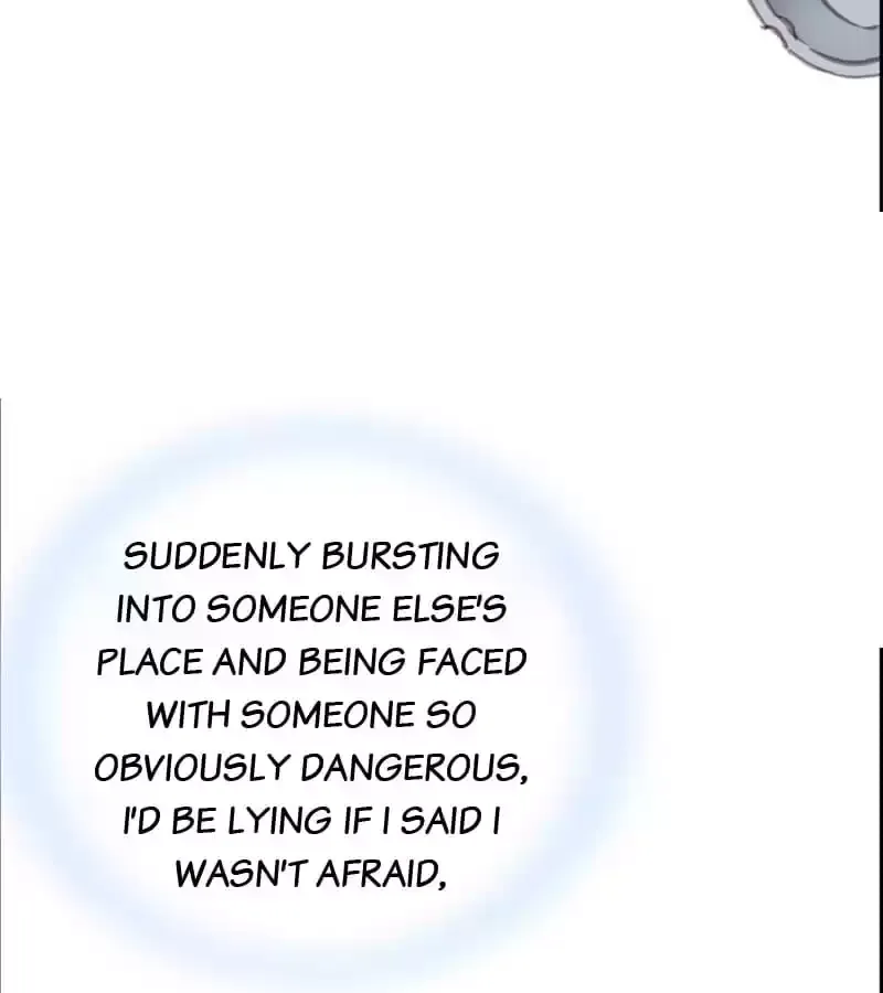 How the Princess Became the Queen Chapter 92 page 109