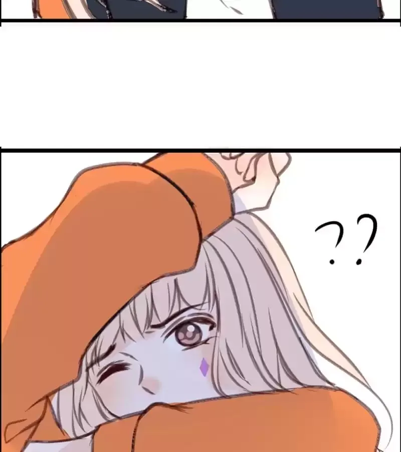 How the Princess Became the Queen Chapter 92 page 122