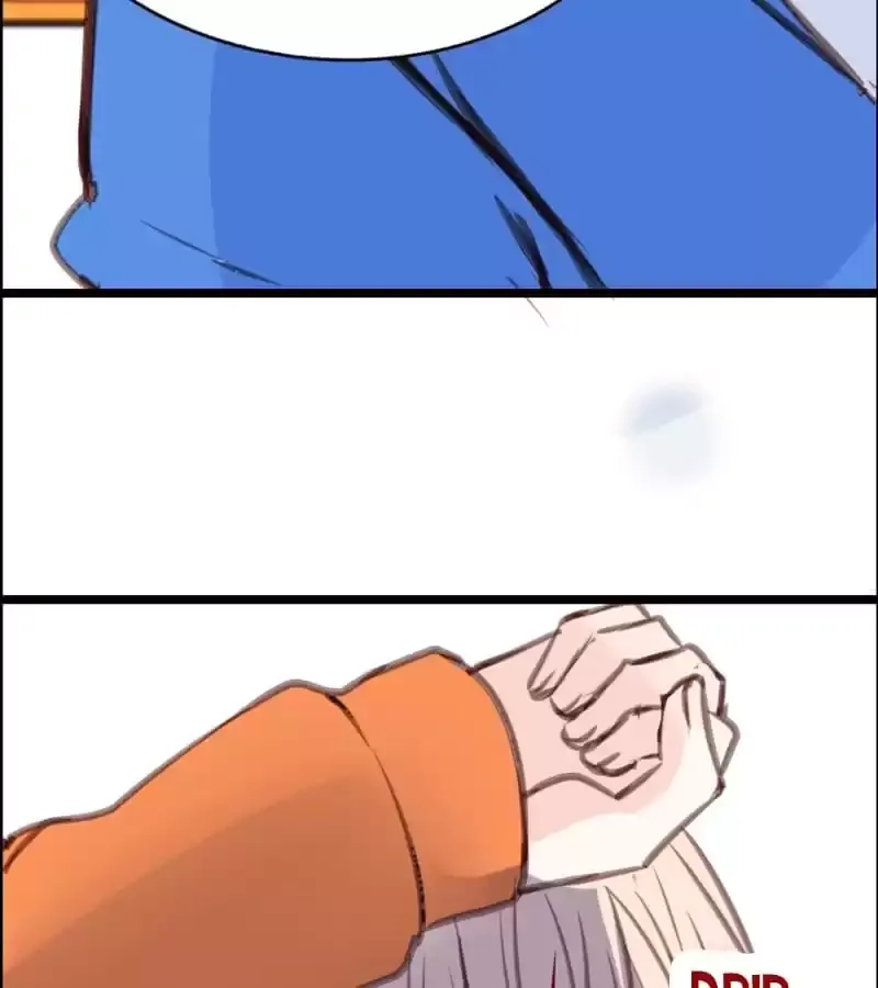 How the Princess Became the Queen Chapter 92 page 128