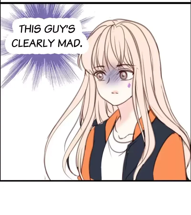 How the Princess Became the Queen Chapter 92 page 115