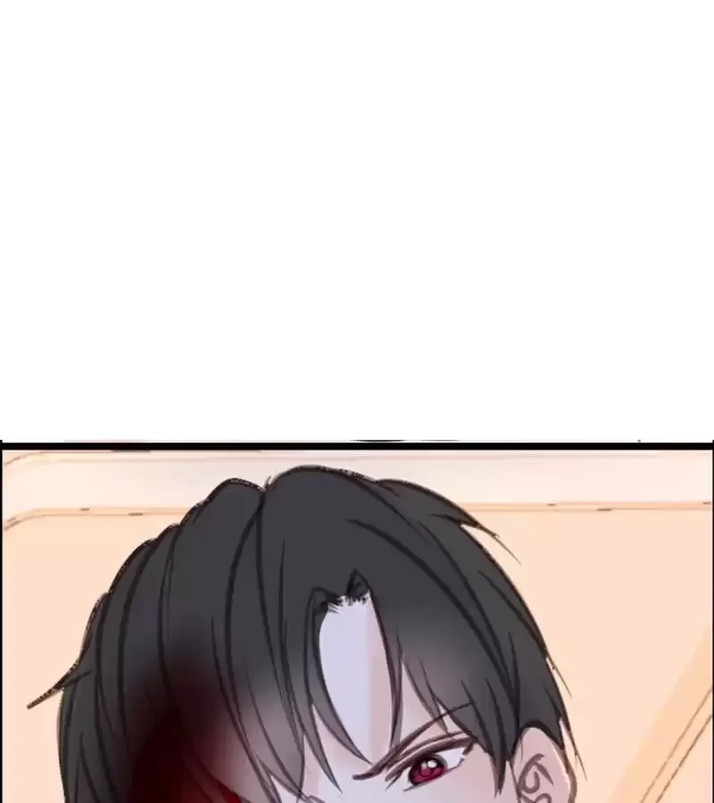 How the Princess Became the Queen Chapter 92 page 124
