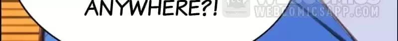 How the Princess Became the Queen Chapter 92 page 127