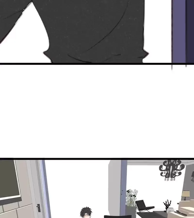 How the Princess Became the Queen Chapter 93 page 7