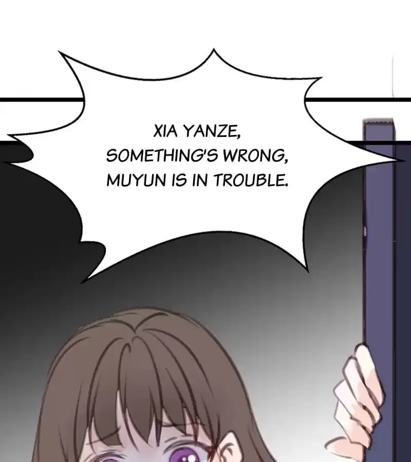 How the Princess Became the Queen Chapter 93 page 5