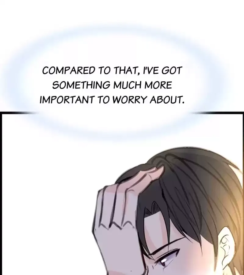 How the Princess Became the Queen Chapter 93 page 17