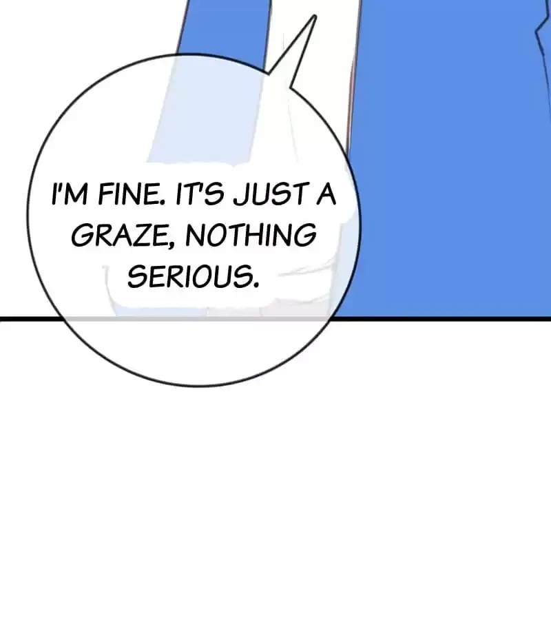 How the Princess Became the Queen Chapter 93 page 15