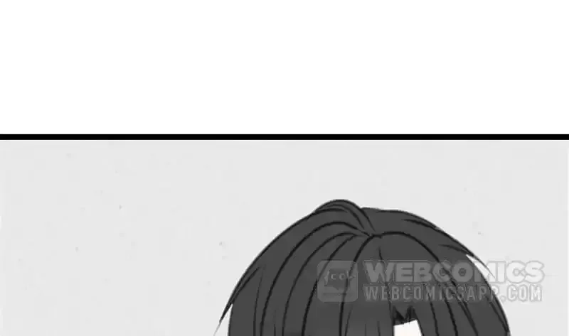 How the Princess Became the Queen Chapter 93 page 27