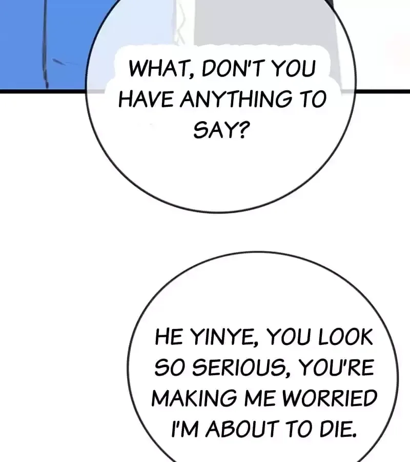 How the Princess Became the Queen Chapter 93 page 48