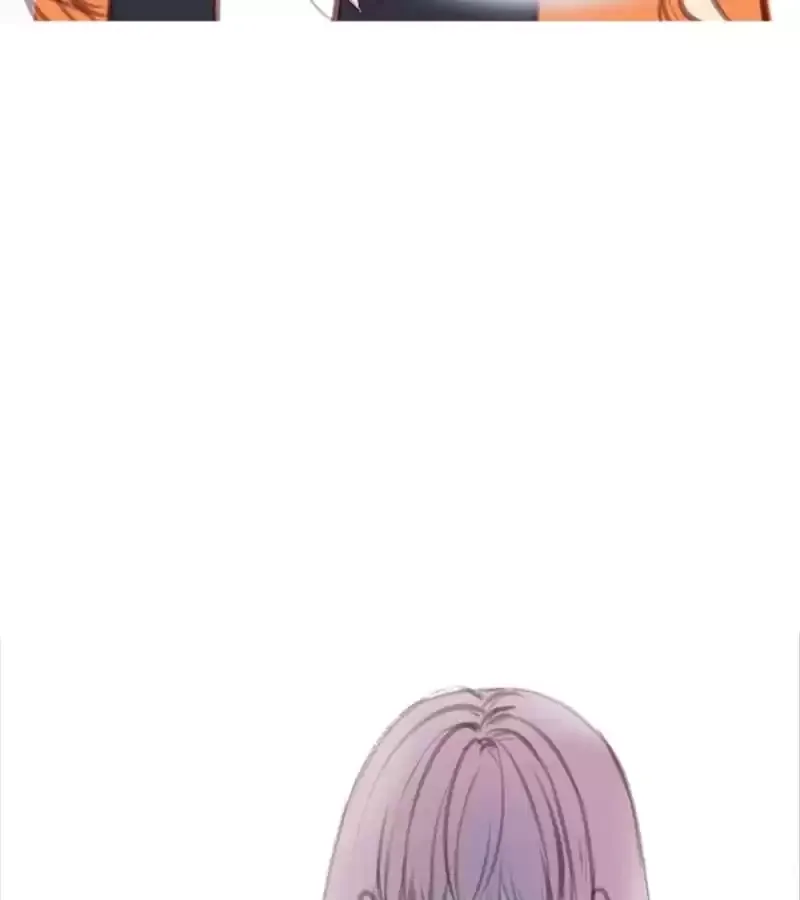 How the Princess Became the Queen Chapter 93 page 54