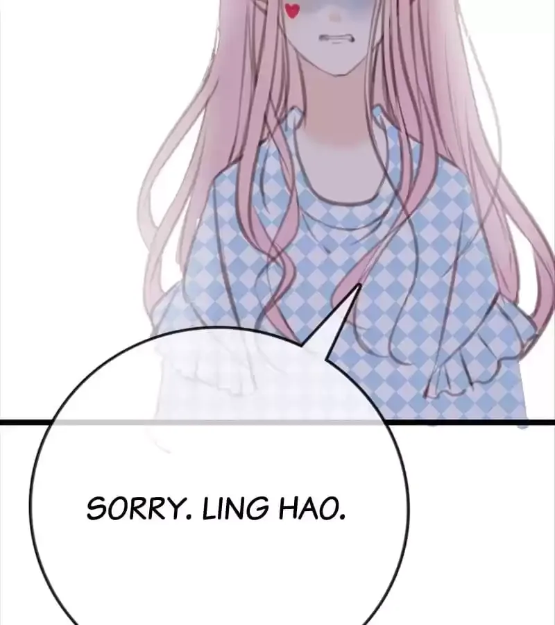 How the Princess Became the Queen Chapter 93 page 56