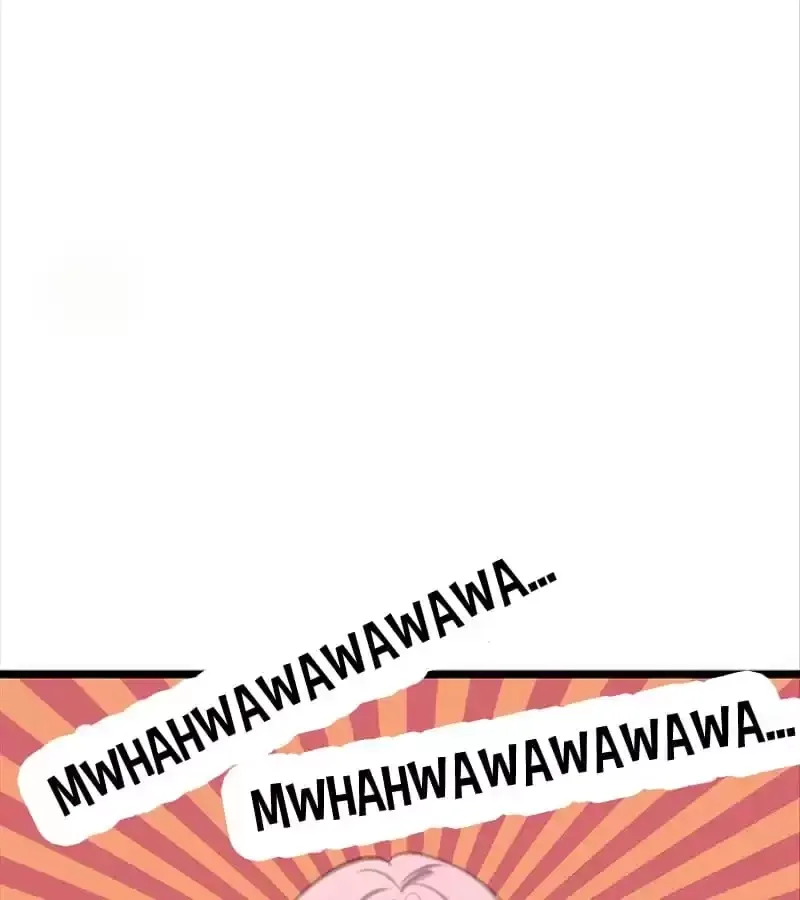 How the Princess Became the Queen Chapter 93 page 58