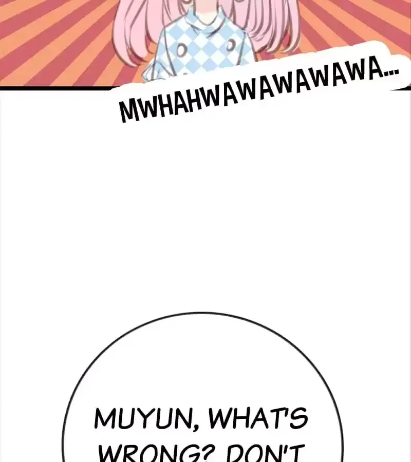 How the Princess Became the Queen Chapter 93 page 60