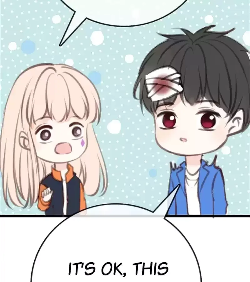 How the Princess Became the Queen Chapter 93 page 62