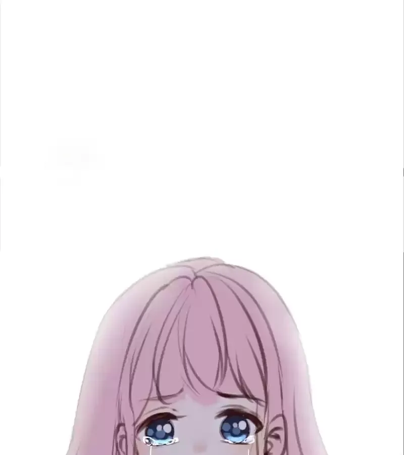 How the Princess Became the Queen Chapter 93 page 64