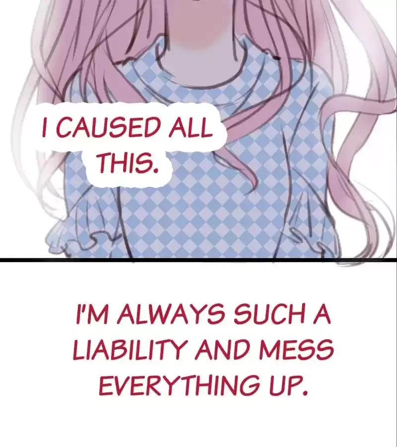 How the Princess Became the Queen Chapter 93 page 66