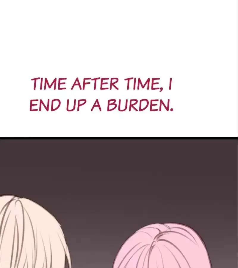 How the Princess Became the Queen Chapter 93 page 68