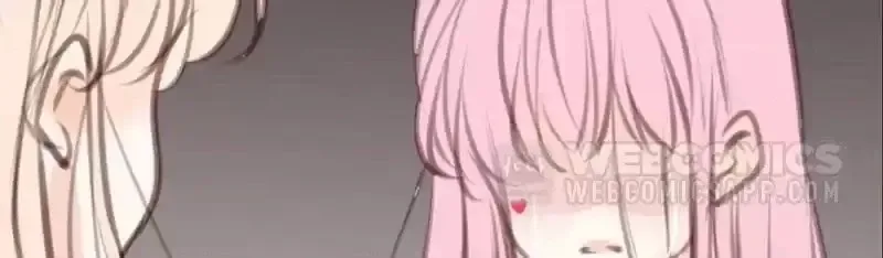 How the Princess Became the Queen Chapter 93 page 69