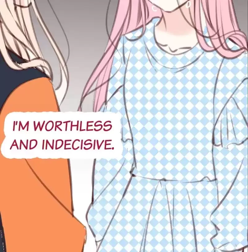 How the Princess Became the Queen Chapter 93 page 70